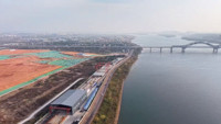 changsha_olympic_sports_center