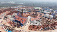 changsha_olympic_sports_center