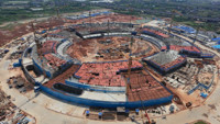 changsha_olympic_sports_center
