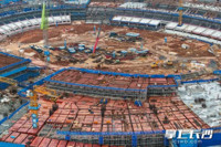 changsha_olympic_sports_center
