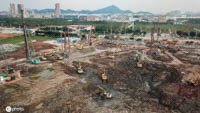 guangzhou_football_park