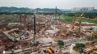 guangzhou_football_park