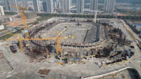 guangzhou_football_park