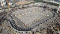 guangzhou_football_park