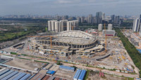 guangzhou_football_park