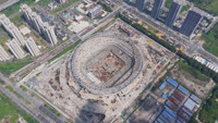 guangzhou_football_park