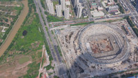 guangzhou_football_park