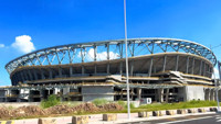guangzhou_football_park