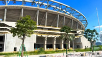 guangzhou_football_park