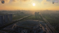 guangzhou_football_park