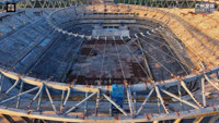 guangzhou_football_park