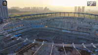 guangzhou_football_park
