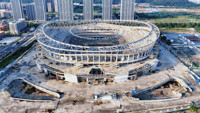 guangzhou_football_park