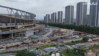 guangzhou_football_park