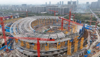 hangzhou_international_sports_center