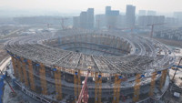 hangzhou_international_sports_center