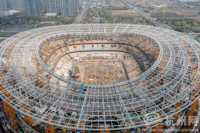 hangzhou_international_sports_center