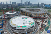 hangzhou_international_sports_center
