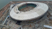 nansha_cultural_and_sports_complex