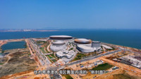 nansha_cultural_and_sports_complex