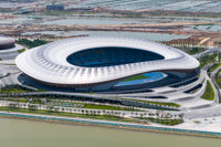nansha_cultural_and_sports_complex