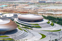 nansha_cultural_and_sports_complex