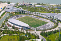 nansha_cultural_and_sports_complex