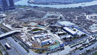 ningbo_olympic_sports_center
