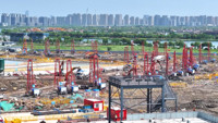 ningbo_olympic_sports_center