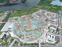 ningbo_olympic_sports_center