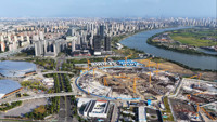 ningbo_olympic_sports_center