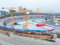 ningbo_olympic_sports_center