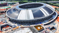 shenzhen_sports_center_stadium