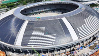 shenzhen_sports_center_stadium