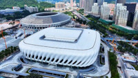 shenzhen_sports_center_stadium