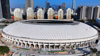 shenzhen_sports_center_stadium