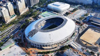 shenzhen_sports_center_stadium