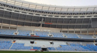 shenzhen_sports_center_stadium