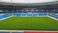 shenzhen_sports_center_stadium