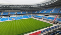 shenzhen_sports_center_stadium