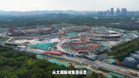 wuxi_olympic_sports_center