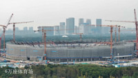 wuxi_olympic_sports_center