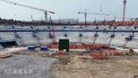 wuxi_olympic_sports_center