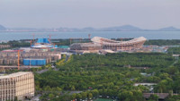 wuxi_olympic_sports_center