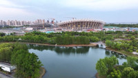 wuxi_olympic_sports_center