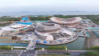 wuxi_olympic_sports_center
