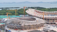 wuxi_olympic_sports_center