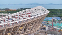 wuxi_olympic_sports_center