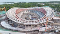 wuxi_olympic_sports_center