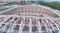 wuxi_olympic_sports_center